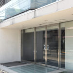 マンション1